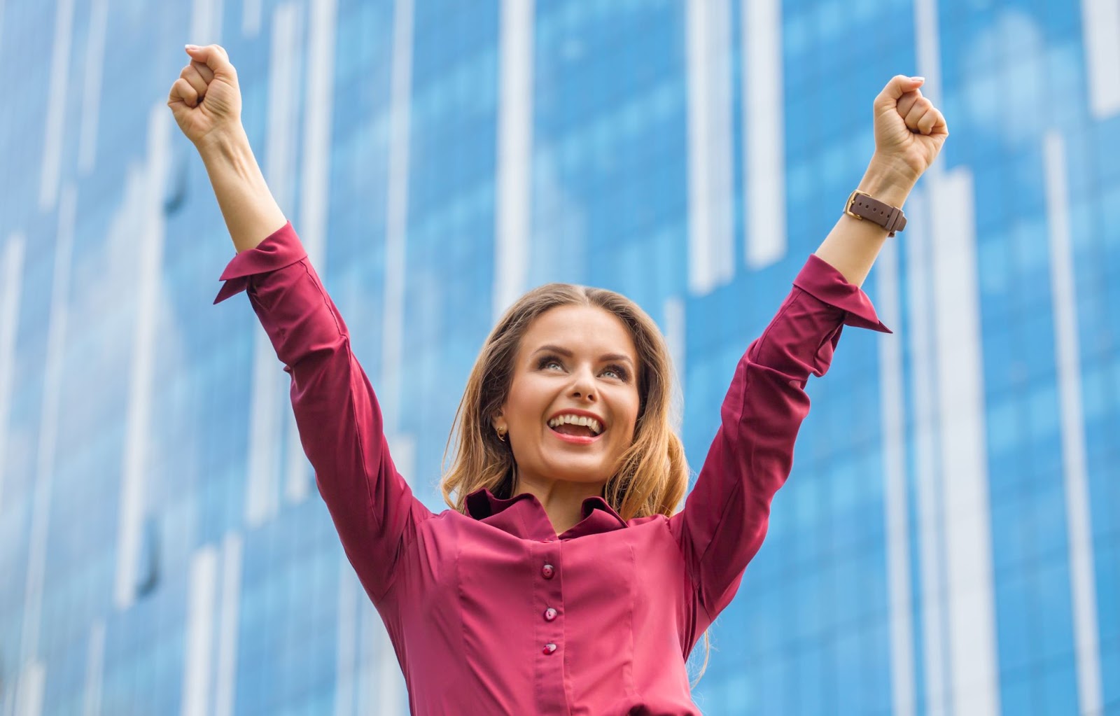 Estas fueron las mujeres más destacadas por su profesionalismo en 2023