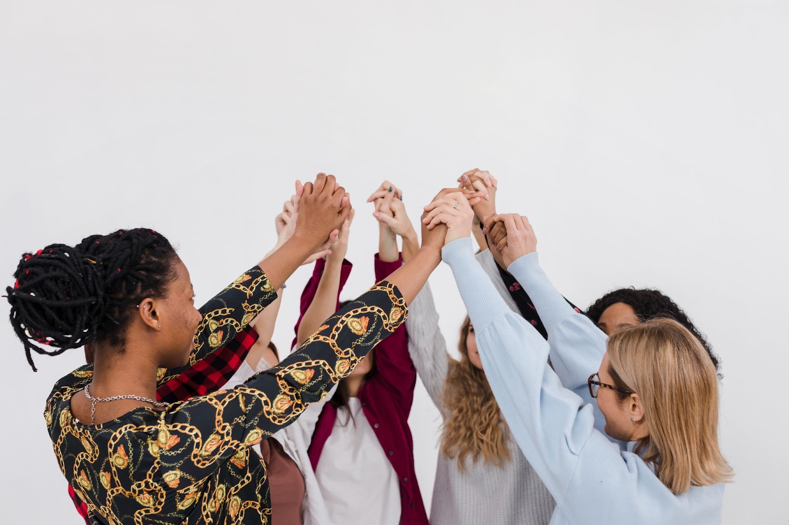 Argentina apuesta por el empoderamiento de las mujeres y realiza un icónico encuentro nacional